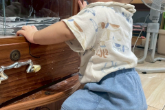 LINE_ALBUM_17525_250523_9