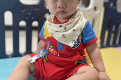 S__19054692_0