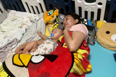 LINE_ALBUM_22625-9m29d_250622_1