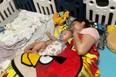 LINE_ALBUM_22625-9m29d_250622_2