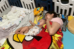 LINE_ALBUM_22625-9m29d_250622_3