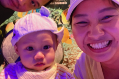 1_19E8CE2E-4760-457F-A600-8F0D3FD4FA76