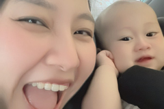 1_DA3A6485-7F5F-4CB7-9521-9C1BDDD6A2A0