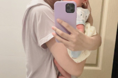 424EDE35-3406-4D41-99D5-29112173596D