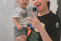 6C182634-3E6C-482E-A5D8-6920151F2FE4