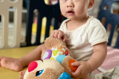 LINE_ALBUM_10-13725-10m-22-d_250717_19