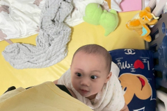 LINE_ALBUM_10-13725-10m-22-d_250717_22
