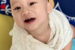 LINE_ALBUM_10-13725-10m-22-d_250717_25