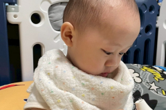 LINE_ALBUM_10-13725-10m-22-d_250717_30