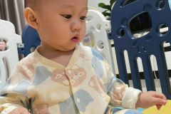 LINE_ALBUM_10-13725-10m-22-d_250717_46