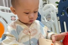 LINE_ALBUM_10-13725-10m-22-d_250717_48