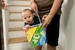 LINE_ALBUM_10-13725-10m-22-d_250717_65