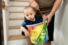 LINE_ALBUM_10-13725-10m-22-d_250717_66