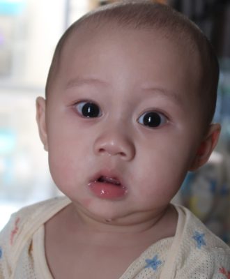 อะเด๊ะๆ
