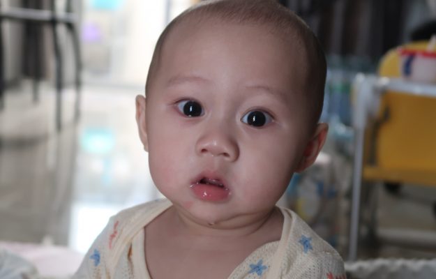 อะเด๊ะๆ