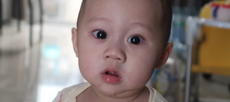 อะเด๊ะๆ