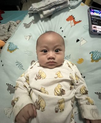 อาบน้ำ