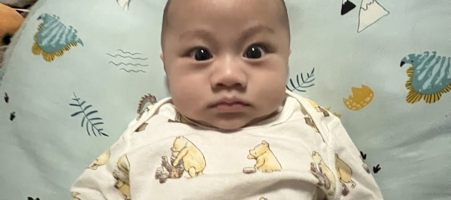 อาบน้ำ