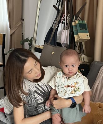 เที่ยวนอกบ้าน