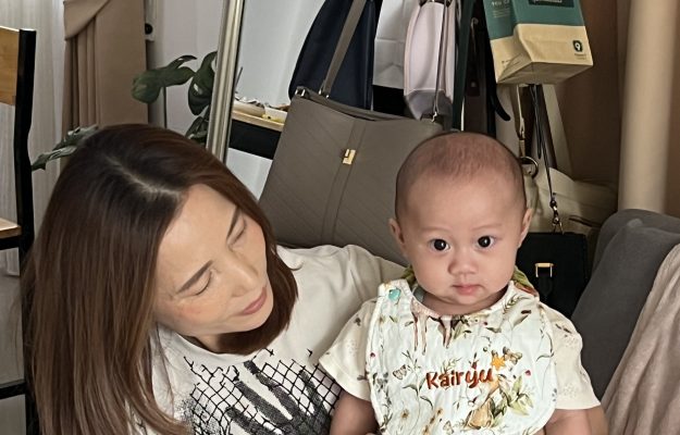 เที่ยวนอกบ้าน