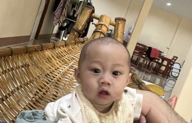 วาาา