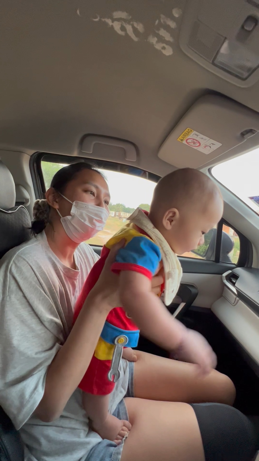 video