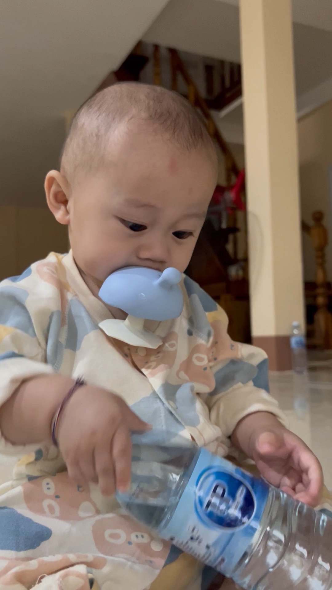 video