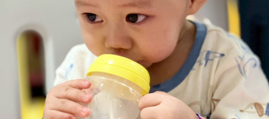 เก้าเดือนยี่สิบสี่วัน